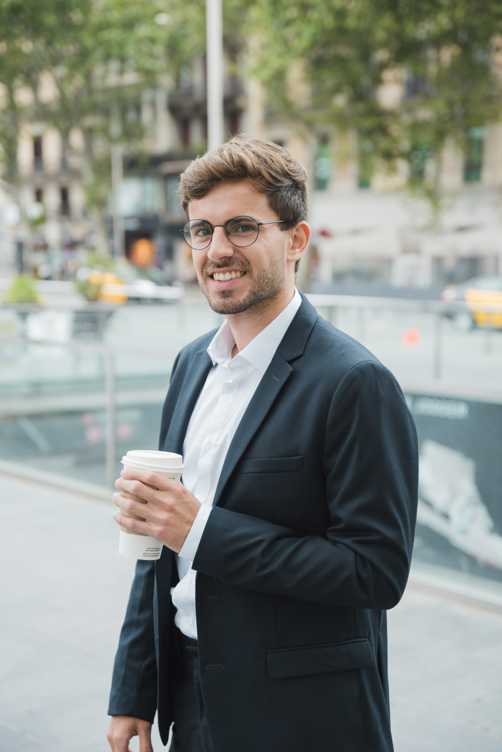 Marcos Requena